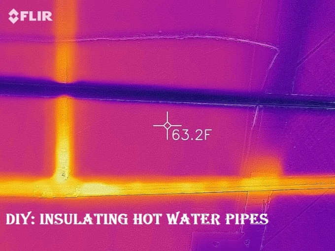 Hotwaterpipethermal resized